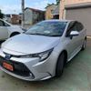toyota corolla-touring-wagon 2020 -TOYOTA--Corolla Touring 6AA-ZWE214W--ZWE214-6008689---TOYOTA--Corolla Touring 6AA-ZWE214W--ZWE214-6008689- image 27