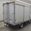 mitsubishi-fuso canter-guts undefined -MITSUBISHI--Canter Guts FB70AB-501492---MITSUBISHI--Canter Guts FB70AB-501492- image 6