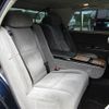toyota century 2019 -TOYOTA--Century DAA-UWG60--UWG60-0001453---TOYOTA--Century DAA-UWG60--UWG60-0001453- image 30
