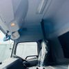 nissan diesel-ud-quon 2025 GOO_NET_EXCHANGE_0804822A30250623W001 image 26