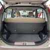 daihatsu mira 2014 -DAIHATSU--Mira DBA-L275S--L275S-0170438---DAIHATSU--Mira DBA-L275S--L275S-0170438- image 14