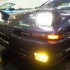 toyota supra 1990 -TOYOTA--Supra MA70--MA70-0149821---TOYOTA--Supra MA70--MA70-0149821- image 21