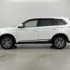 mitsubishi outlander 2017 -MITSUBISHI--Outlander DBA-GF8W--GF8W-0303444---MITSUBISHI--Outlander DBA-GF8W--GF8W-0303444- image 23