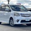 toyota noah 2010 -TOYOTA--Noah DBA-ZRR70W--ZRR70-0325077---TOYOTA--Noah DBA-ZRR70W--ZRR70-0325077- image 1