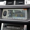 land-rover range-rover 2018 CFJ1710313 image 10