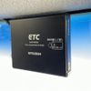 honda n-box 2016 -HONDA--N BOX DBA-JF1--JF1-1662257---HONDA--N BOX DBA-JF1--JF1-1662257- image 20