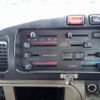 toyota coaster 2000 25112506 image 38