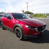 mazda cx-3 2021 -MAZDA--CX-30 5BA-DMEP--DMEP-200231---MAZDA--CX-30 5BA-DMEP--DMEP-200231- image 4