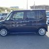 daihatsu tanto 2012 -DAIHATSU--Tanto DBA-L385S--L385S-0083612---DAIHATSU--Tanto DBA-L385S--L385S-0083612- image 4