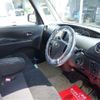 daihatsu tanto 2012 CFJ1700221 image 32