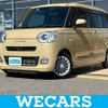 daihatsu move-canbus 2023 quick_quick_5BA-LA850S_LA850S-1022511 image 1