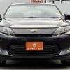 toyota harrier 2014 CFJ1817952 image 8