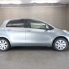 toyota vitz 2009 -TOYOTA--Vitz DBA-SCP90--SCP90-2085505---TOYOTA--Vitz DBA-SCP90--SCP90-2085505- image 22