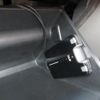 mitsubishi pajero 2006 -MITSUBISHI 【名変中 】--Pajero V63W--0600212---MITSUBISHI 【名変中 】--Pajero V63W--0600212- image 9