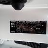 toyota land-cruiser 2022 25432004 image 52