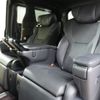 toyota alphard 2023 CFJ1561524 image 17