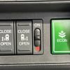 honda odyssey 2018 -HONDA--Odyssey DBA-RC1--RC1-1202873---HONDA--Odyssey DBA-RC1--RC1-1202873- image 5