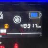 nissan note 2018 -NISSAN--Note DAA-HE12--HE12-220009---NISSAN--Note DAA-HE12--HE12-220009- image 24