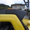 hummer hummer-others 2003 -OTHER IMPORTED 【滋賀 100ｲ1111】--Hummer FUMEI--5GRGN23U63H139063---OTHER IMPORTED 【滋賀 100ｲ1111】--Hummer FUMEI--5GRGN23U63H139063- image 13