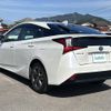 toyota prius 2020 -TOYOTA--Prius DAA-ZVW51--ZVW51-6149042---TOYOTA--Prius DAA-ZVW51--ZVW51-6149042- image 15