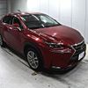 lexus nx 2015 -LEXUS 【姫路 330ぬ】--Lexus NX AGZ10-1008821---LEXUS 【姫路 330ぬ】--Lexus NX AGZ10-1008821- image 1