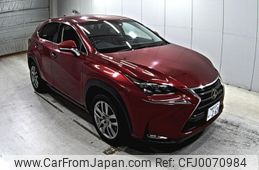 lexus nx 2015 -LEXUS 【姫路 330ぬ】--Lexus NX AGZ10-1008821---LEXUS 【姫路 330ぬ】--Lexus NX AGZ10-1008821-