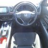 honda vezel 2015 CFJ1752250 image 19