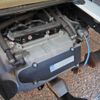 nissan clipper-van 2019 23010708 image 46