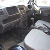 suzuki carry-truck 2017 -SUZUKI--Carry Truck EBD-DA16T--DA16T-353463---SUZUKI--Carry Truck EBD-DA16T--DA16T-353463- image 14