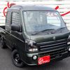 suzuki carry-truck 2024 -SUZUKI 【尾張小牧 480ｾ8671】--Carry Truck DA16T--851150---SUZUKI 【尾張小牧 480ｾ8671】--Carry Truck DA16T--851150- image 15