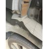 suzuki wagon-r 2008 -SUZUKI--Wagon R DBA-MH22S--MH22S-156414---SUZUKI--Wagon R DBA-MH22S--MH22S-156414- image 23