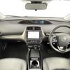 toyota prius 2022 CFJ1746378 image 17