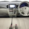 suzuki spacia 2015 -SUZUKI--Spacia DBA-MK32S--MK32S-245353---SUZUKI--Spacia DBA-MK32S--MK32S-245353- image 16