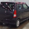 suzuki wagon-r 2012 -SUZUKI--Wagon R MH23S-923844---SUZUKI--Wagon R MH23S-923844- image 2