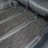 toyota alphard 2023 GOO_JP_700080015330250516001 image 37