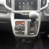 mitsubishi delica-d2 2016 -MITSUBISHI--Delica D2 DAA-MB36S--MB36S-103354---MITSUBISHI--Delica D2 DAA-MB36S--MB36S-103354- image 20