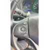 honda vezel 2015 CFJ1801562 image 16