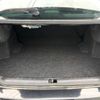 subaru wrx-s4 2018 CFJ1687667 image 10