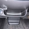 mitsubishi ek-wagon 2017 CFJ1739348 image 17