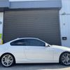 bmw 3-series 2013 CFJ1762848 image 11