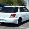 subaru impreza-wagon 2005 -SUBARU--Impreza Wagon LA-GG2--GG2-060759---SUBARU--Impreza Wagon LA-GG2--GG2-060759- image 6