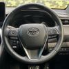 toyota harrier 2020 -TOYOTA--Harrier 6BA-MXUA85--MXUA85-0004617---TOYOTA--Harrier 6BA-MXUA85--MXUA85-0004617- image 13
