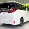 toyota alphard 2019 -TOYOTA--Alphard DBA-AGH30W--AGH30-0288217---TOYOTA--Alphard DBA-AGH30W--AGH30-0288217- image 17