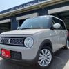 suzuki alto-lapin 2023 -SUZUKI 【水戸 】--Alto Lapin 5BA-HE33S--HE33S-424022---SUZUKI 【水戸 】--Alto Lapin 5BA-HE33S--HE33S-424022- image 44