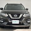 nissan x-trail 2018 -NISSAN--X-Trail DBA-NT32--NT32-580635---NISSAN--X-Trail DBA-NT32--NT32-580635- image 23