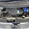 nissan dayz 2015 quick_quick_B21W_B21W-0212360 image 18