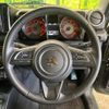 suzuki jimny 2019 CFJ1648567 image 11