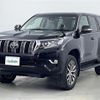 toyota land-cruiser-prado 2018 -TOYOTA--Land Cruiser Prado CBA-TRJ150W--TRJ150-0094252---TOYOTA--Land Cruiser Prado CBA-TRJ150W--TRJ150-0094252- image 17