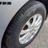 toyota allion 2017 CFJ1856481 image 11