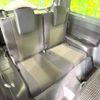 suzuki jimny 2023 -SUZUKI--Jimny 3BA-JB64W--JB64W-304150---SUZUKI--Jimny 3BA-JB64W--JB64W-304150- image 9